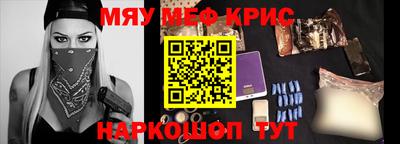дмт Новокубанск