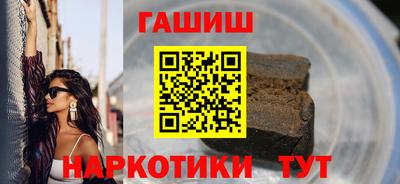 дмт Новокубанск