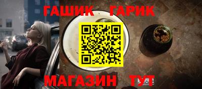 дмт Новокубанск